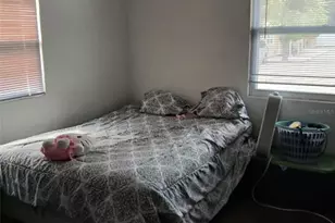905 Beverly Ave, Largo, FL 33770 - Photo 5