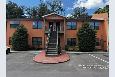 307 Oak Rose Lane #201, Tampa, FL 33612 - Photo 1