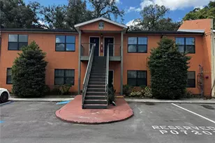307 Oak Rose Ln, Tampa, FL 33612 - Photo 1