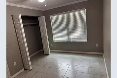 307 Oak Rose Lane #201, Tampa, FL 33612 - Photo 7