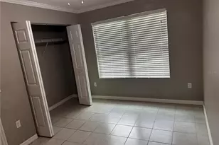 307 Oak Rose Ln, Tampa, FL 33612 - Photo 7
