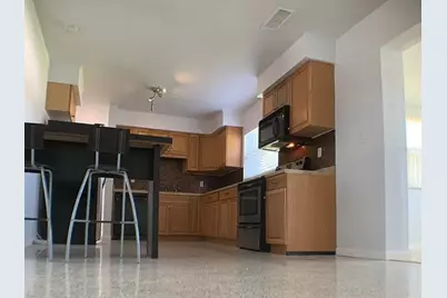 5003 58th Way N, Kenneth City, FL 33709 - Photo 5