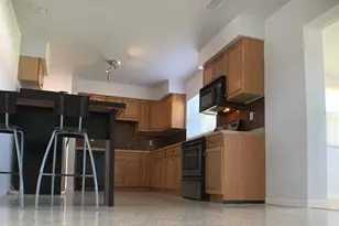 5003 58th Way N, Kenneth City, FL 33709 - Photo 5