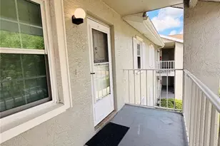 1435 Millstream Ln, Dunedin, FL 34698 - Photo 15