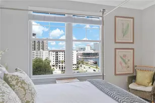 345 Bayshore Blvd, Tampa, FL 33606 - Photo 25