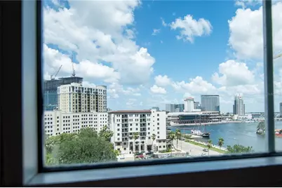 345 Bayshore Boulevard #808, Tampa, FL 33606 - Photo 83
