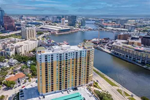 345 Bayshore Blvd, Tampa, FL 33606 - Photo 69