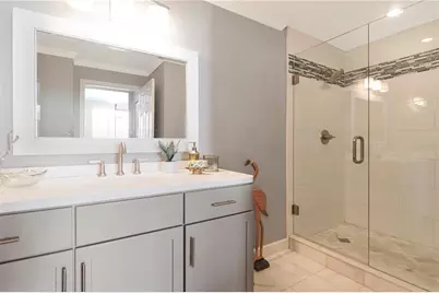 345 Bayshore Boulevard #808, Tampa, FL 33606 - Photo 17