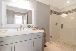 345 Bayshore Blvd, Tampa, FL 33606 - Photo 17