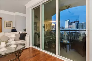 345 Bayshore Blvd, Tampa, FL 33606 - Photo 11