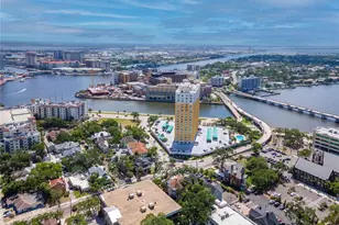 345 Bayshore Blvd, Tampa, FL 33606 - Photo 63
