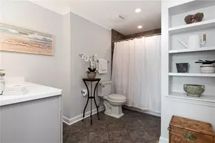 345 Bayshore Blvd, Tampa, FL 33606 - Photo 9