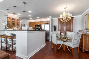 345 Bayshore Blvd, Tampa, FL 33606 - Photo 41