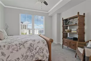 345 Bayshore Blvd, Tampa, FL 33606 - Photo 11