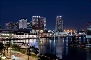 345 Bayshore Blvd, Tampa, FL 33606 - Photo 91