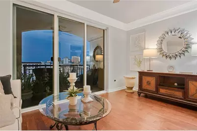 345 Bayshore Boulevard #808, Tampa, FL 33606 - Photo 29