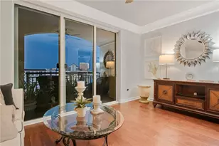 345 Bayshore Blvd, Tampa, FL 33606 - Photo 29