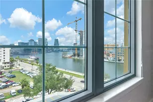 345 Bayshore Blvd, Tampa, FL 33606 - Photo 15