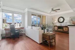 345 Bayshore Blvd, Tampa, FL 33606 - Photo 37