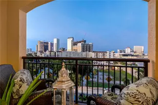 345 Bayshore Blvd, Tampa, FL 33606 - Photo 25
