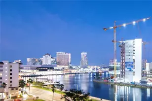 345 Bayshore Blvd, Tampa, FL 33606 - Photo 93