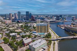 345 Bayshore Blvd, Tampa, FL 33606 - Photo 75