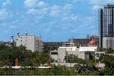 345 Bayshore Boulevard #808, Tampa, FL 33606 - Photo 73