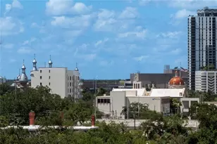 345 Bayshore Blvd, Tampa, FL 33606 - Photo 73