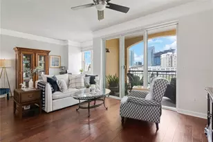 345 Bayshore Blvd, Tampa, FL 33606 - Photo 33