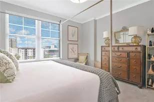 345 Bayshore Blvd, Tampa, FL 33606 - Photo 25