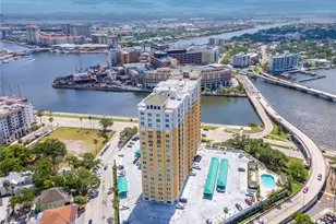345 Bayshore Blvd, Tampa, FL 33606 - Photo 65