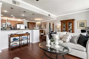 345 Bayshore Blvd, Tampa, FL 33606 - Photo 41