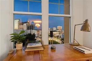 345 Bayshore Blvd, Tampa, FL 33606 - Photo 31