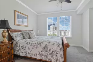 345 Bayshore Blvd, Tampa, FL 33606 - Photo 31