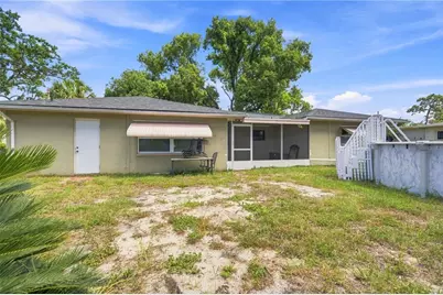 6020 Kentucky Avenue, New Port Richey, FL 34653 - Photo 27