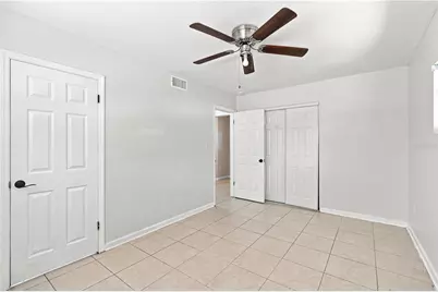 6020 Kentucky Avenue, New Port Richey, FL 34653 - Photo 17