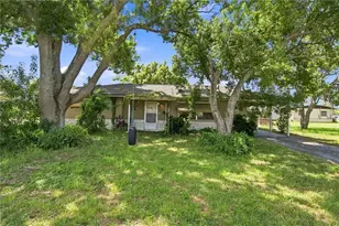 6020 Kentucky Ave, New Port Richey, FL 34653 - Photo 1