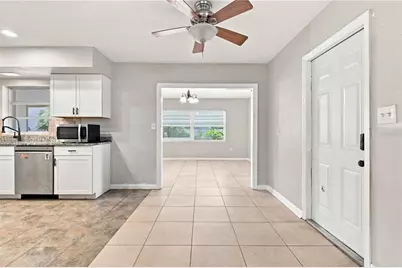 6020 Kentucky Avenue, New Port Richey, FL 34653 - Photo 11