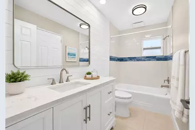 541 Lillian Drive, Madeira Beach, FL 33708 - Photo 29