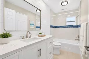 541 Lillian Dr, Madeira Beach, FL 33708 - Photo 29