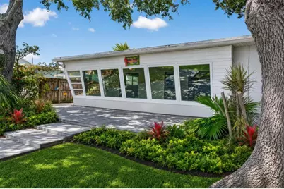 541 Lillian Drive, Madeira Beach, FL 33708 - Photo 51
