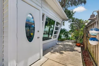 541 Lillian Drive, Madeira Beach, FL 33708 - Photo 39