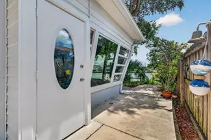 541 Lillian Dr, Madeira Beach, FL 33708 - Photo 39