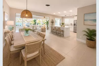 541 Lillian Drive, Madeira Beach, FL 33708 - Photo 11