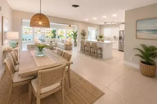 541 Lillian Dr, Madeira Beach, FL 33708 - Photo 11