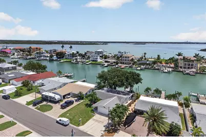 541 Lillian Drive, Madeira Beach, FL 33708 - Photo 53