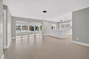 541 Lillian Dr, Madeira Beach, FL 33708 - Photo 13