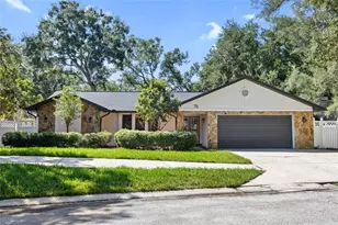 76 Bay Woods Dr, Safety Harbor, FL 34695 - Photo 1