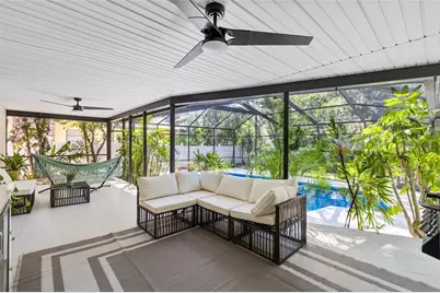 76 Bay Woods Drive, Safety Harbor, FL 34695 - Photo 35