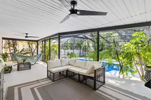 76 Bay Woods Dr, Safety Harbor, FL 34695 - Photo 35